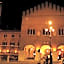 Hotel Al Giardino