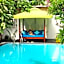 La Marina Boutique Hotel & Spa