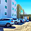 Hotel Two Select