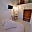 B&B Murex