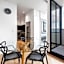 Artel Apartment Hotel Melbourne