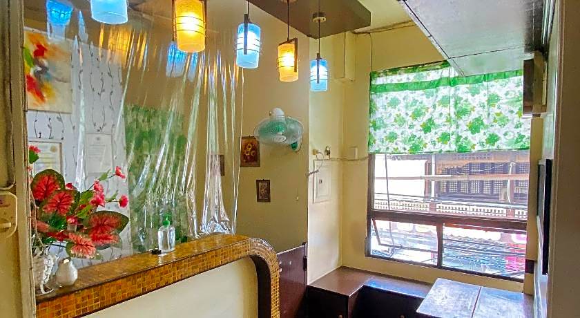 RedDoorz @ Sukitel Budget Hotel Nasugbu