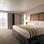 Country Inn & Suites by Radisson, Erlanger - Cincinnati South