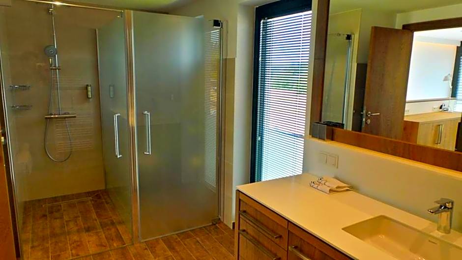 Hotel Diamond Country Club