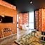 Collini Rooms, WorldHotels Crafted