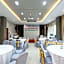 Grand Inter Hotel