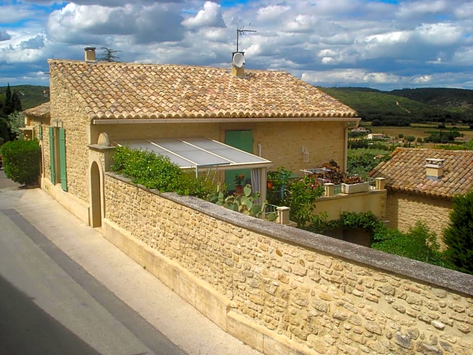 Locastillon
