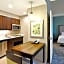 Homewood Suites By Hilton Schenectady
