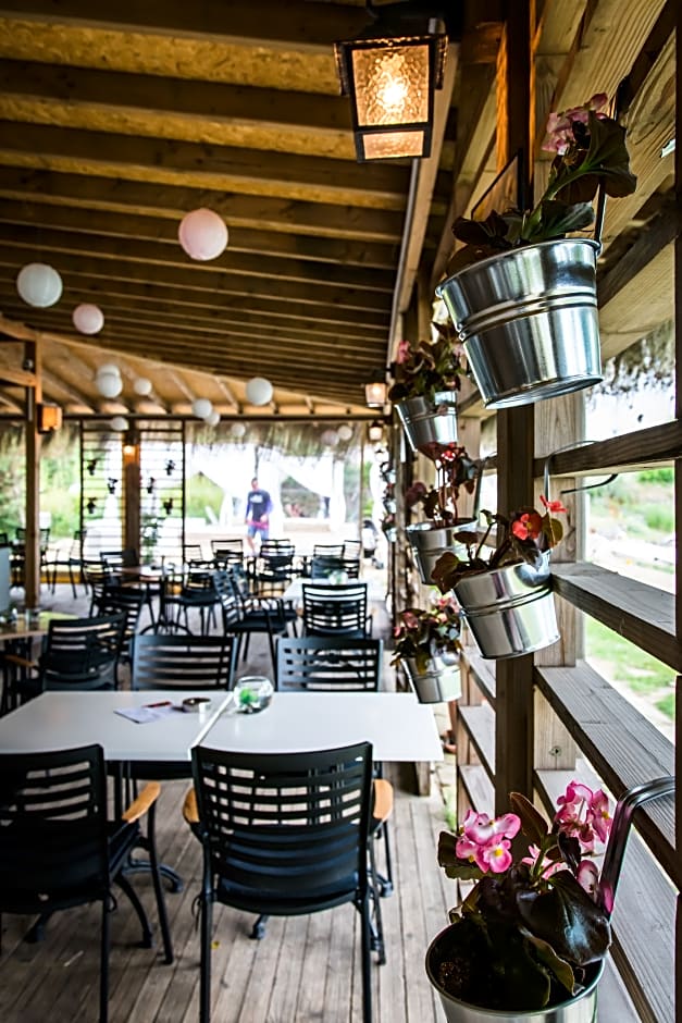 Santa Marina Sozopol