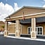 Econo Lodge Pine Bluff