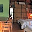 Ciudad Perdida EcoLodge