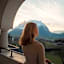 IMLAUER Hotel Schloss Pichlarn