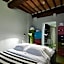 Palazzetto Rosso - Art Hotel
