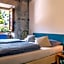 Un posto a Milano - guesthouse all'interno di una cascina del 700