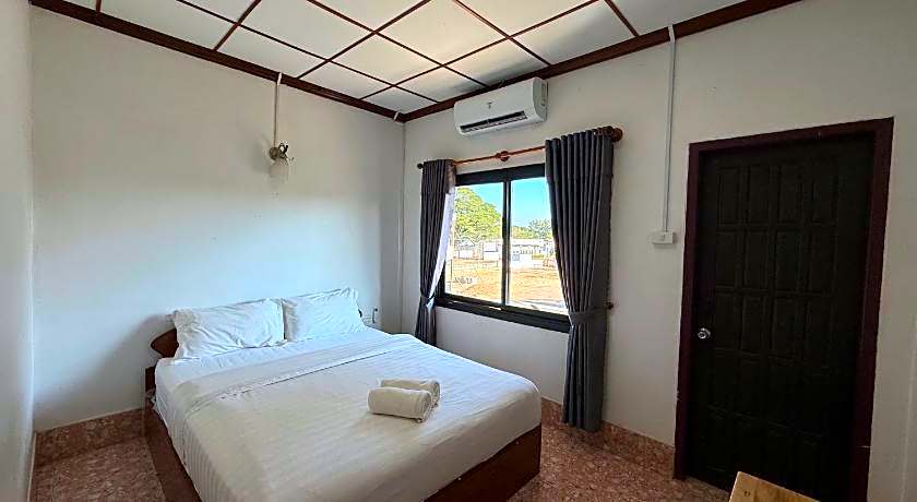 Phaythavone Hotel