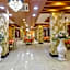 Wedlock Hotels