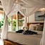 The Shacks at Sandy Bay