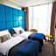 Sono Hotel