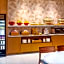 Fairfield Inn & Suites by Marriott New York Manhattan/Times Square