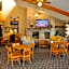 AmericInn by Wyndham Clear Lake