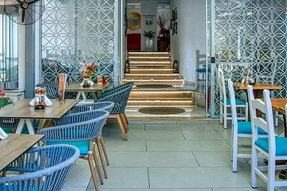 Camelot Royal Beds by Estia