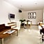 Lubdhaka Canggu Residence