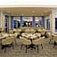 Hilton Garden Inn Minneapolis Eagan