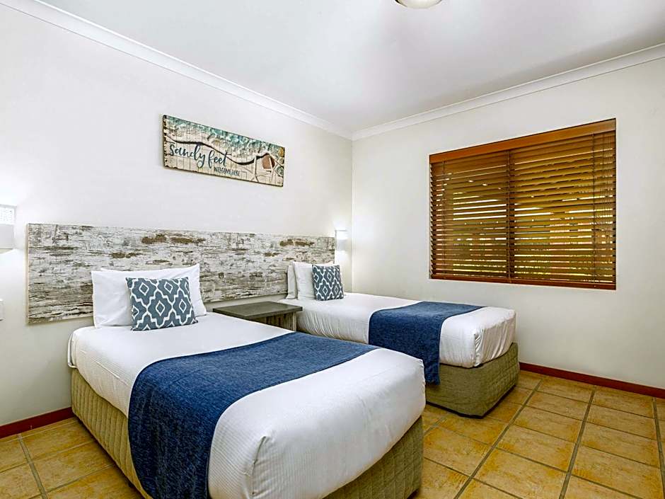 The Sebel Busselton
