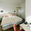 Hotel Beausite