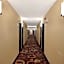 Super 8 by Wyndham Joplin