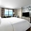 THE WESTIN NEW ORLEANS