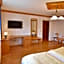 Hotel Ausseerland
