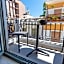Metropolitan Pearl Boutique Hotel