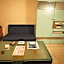 HOTEL Web?????????