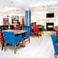 Holiday Inn Express Hotel & Suites Bethlehem Airport/Allentown area