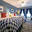 The Kendall Hotel