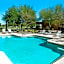 Four Points By Sheraton At Phoenix Mesa Gateway Airport