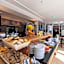 Garner Hotel Friedrichshafen By IHG