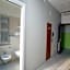 Albergo Arcobaleno