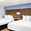 Travelodge by Wyndham Las Vegas NM