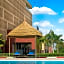 Radisson Blu Hotel N'Djamena