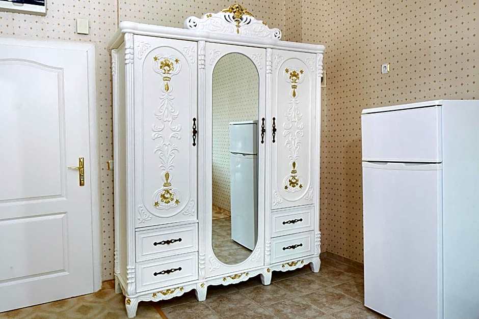 Hotel Amore Beach - All Inclusive