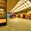 Ooedo Onsen Monogatari Premium Saiki Bekkan
