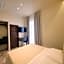 Mirarti Boutique Hotel - Witamy