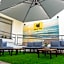 Hotel Mainare Playa