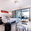 Nemea Appart Hotel Le Lido Cagnes Sur Mer