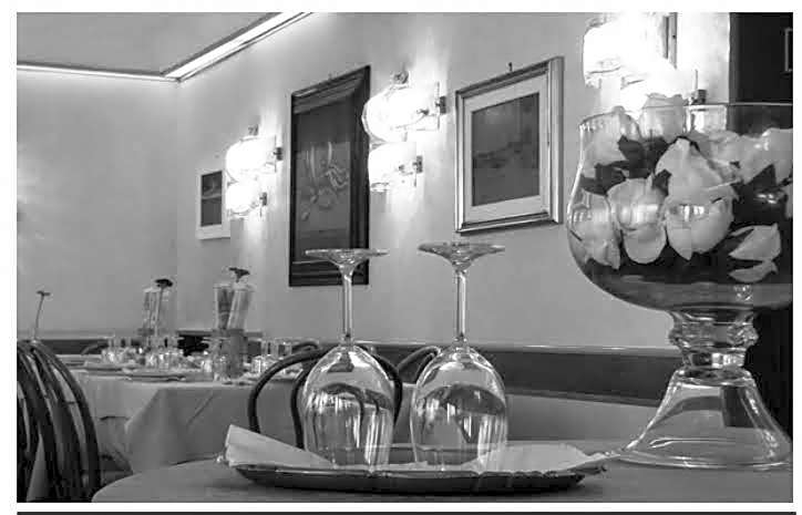 Hotel Belvedere