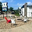 The Brookside Motel by Belvilla Keystone Near Mt.Rushmore