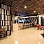 Hideaway Villas Bali - Uluwatu by Kanaan Hospitality