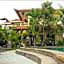 Villa Chandra Batu Belig